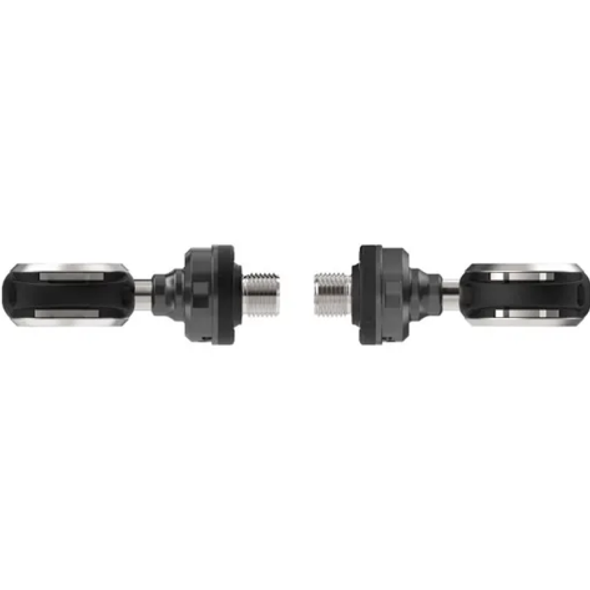 Wahoo SPEEDPLAY POWER Dual-Sided Power Pedals