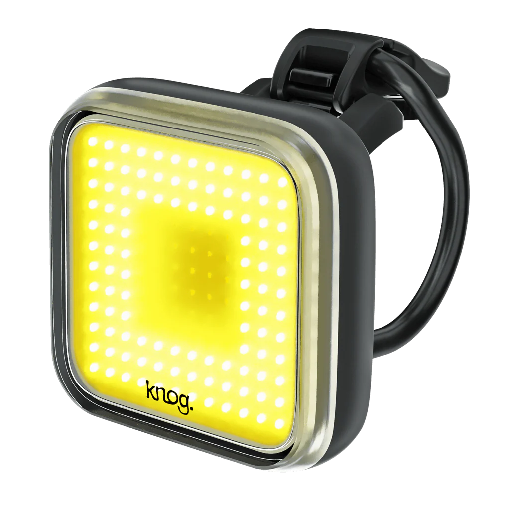 Knog Blinder Bike Light