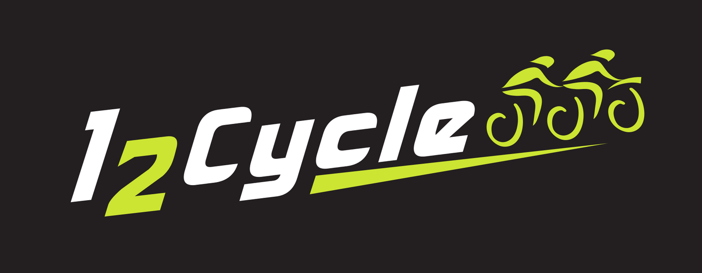 1 2 Cycle Gift Cards