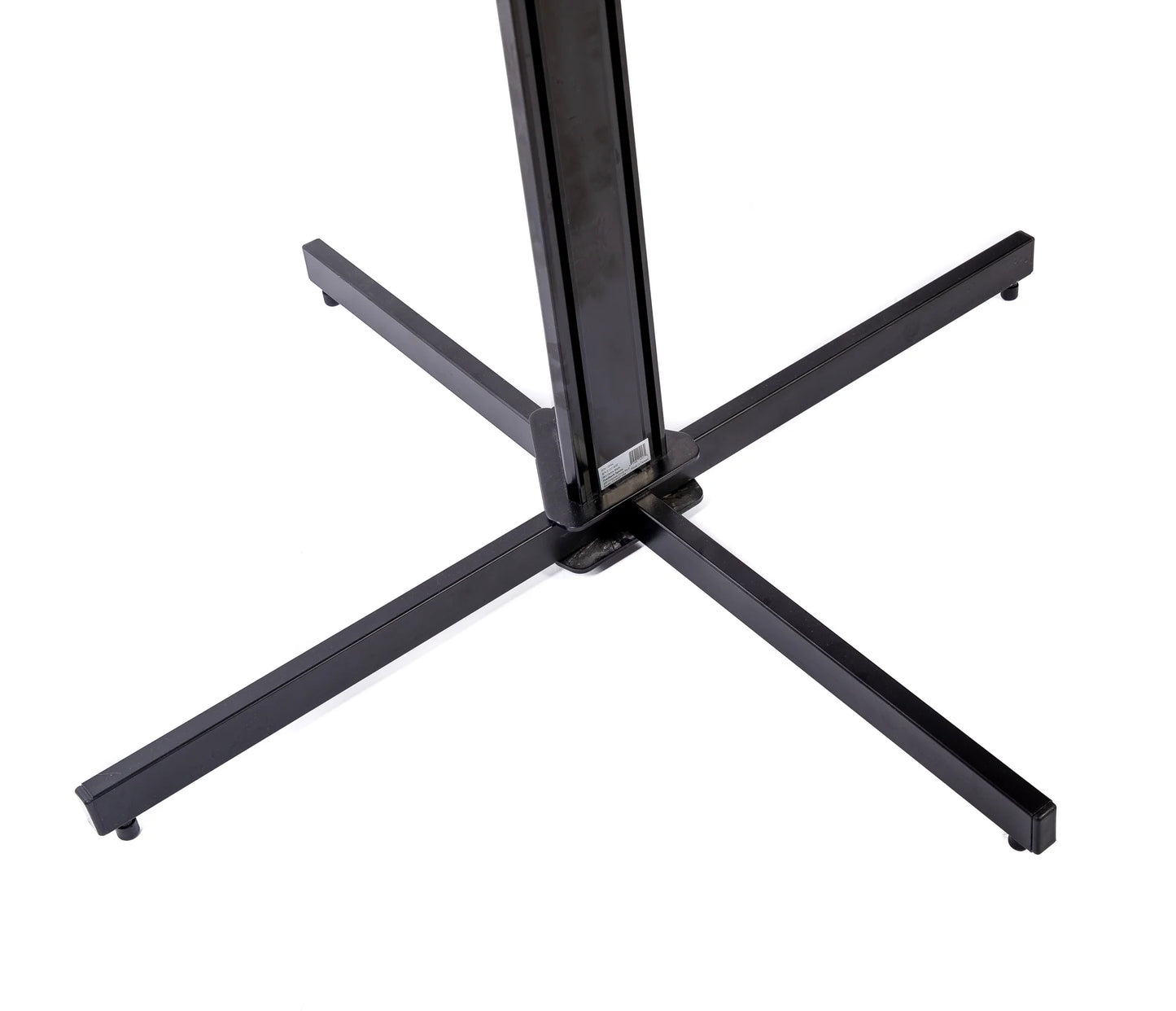 Feedback Sports Velo Cache Expansion Kit - Black