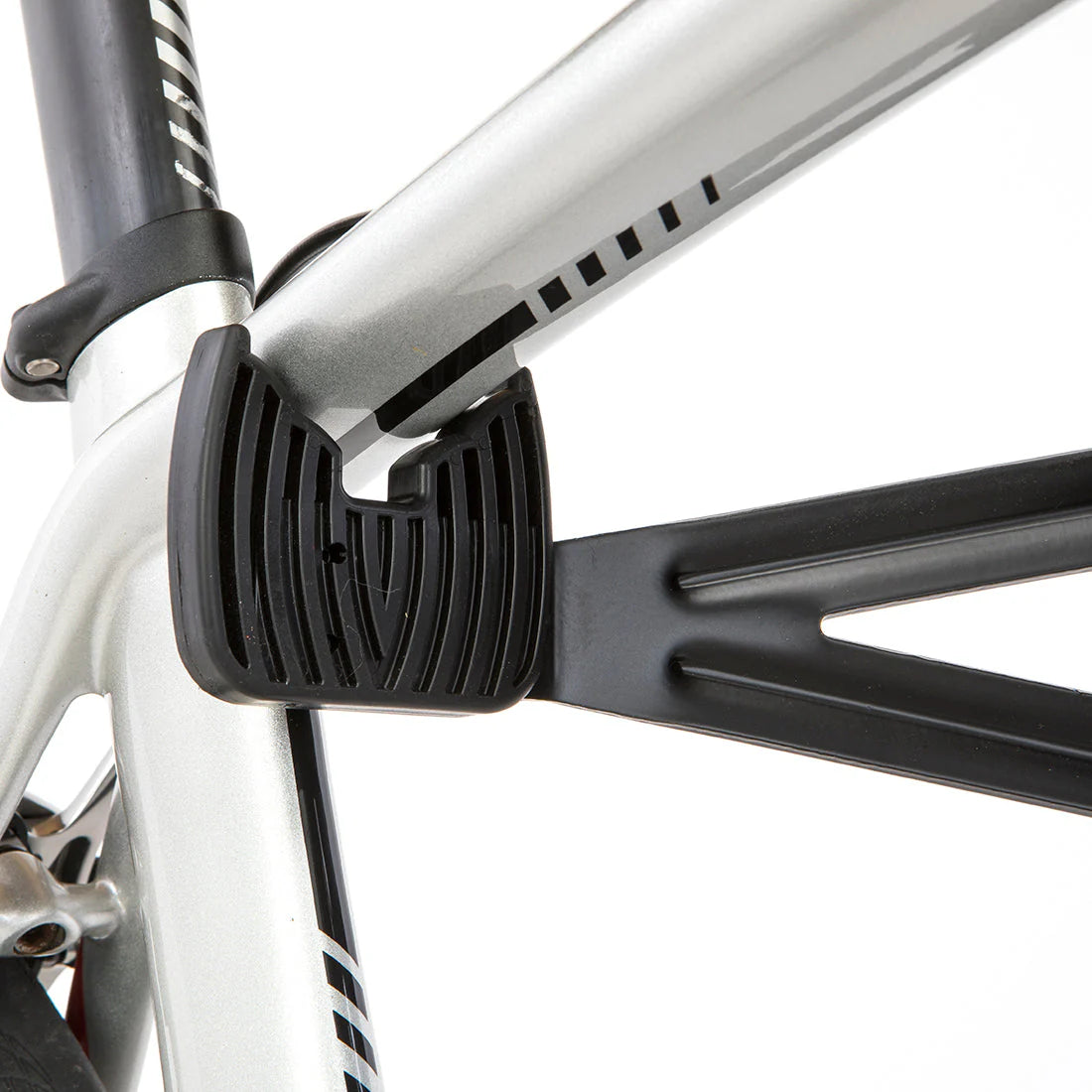 Feedback Sports Velo Wall Rack Rakk 2D - Black