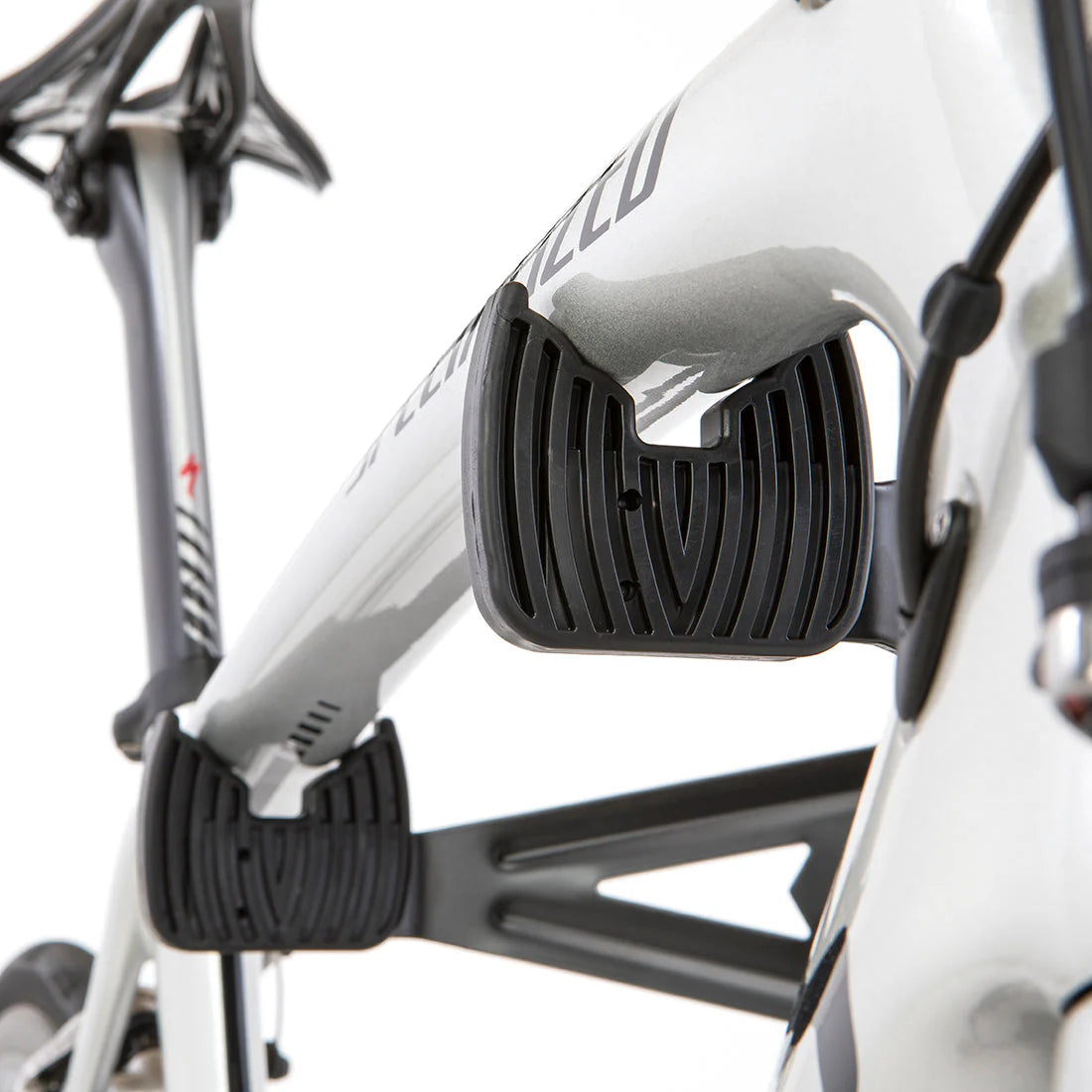 Feedback Sports Velo Wall Rack Rakk 2D - Black