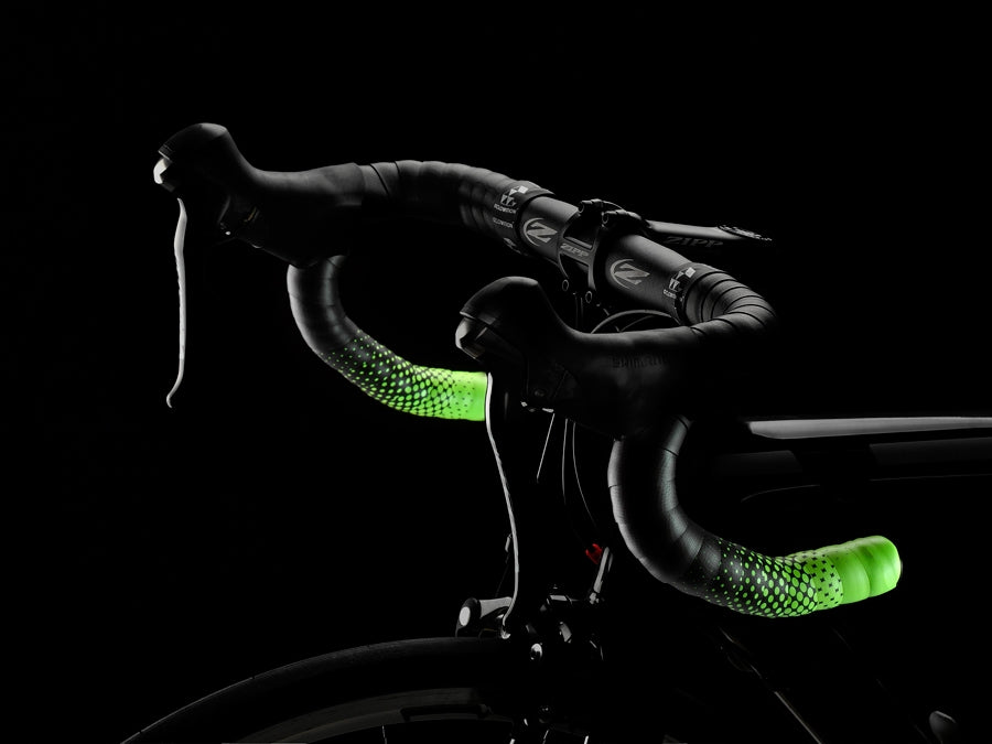 Ciclovation Leather Touch - Fusion Series Bartape