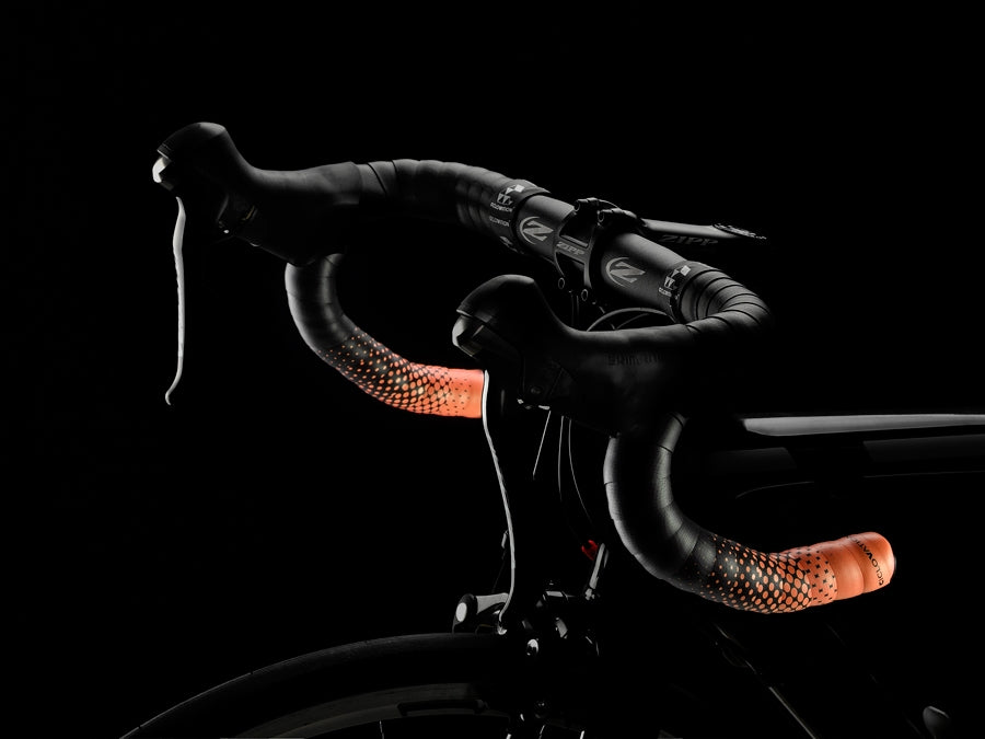 Ciclovation Leather Touch - Fusion Series Bartape