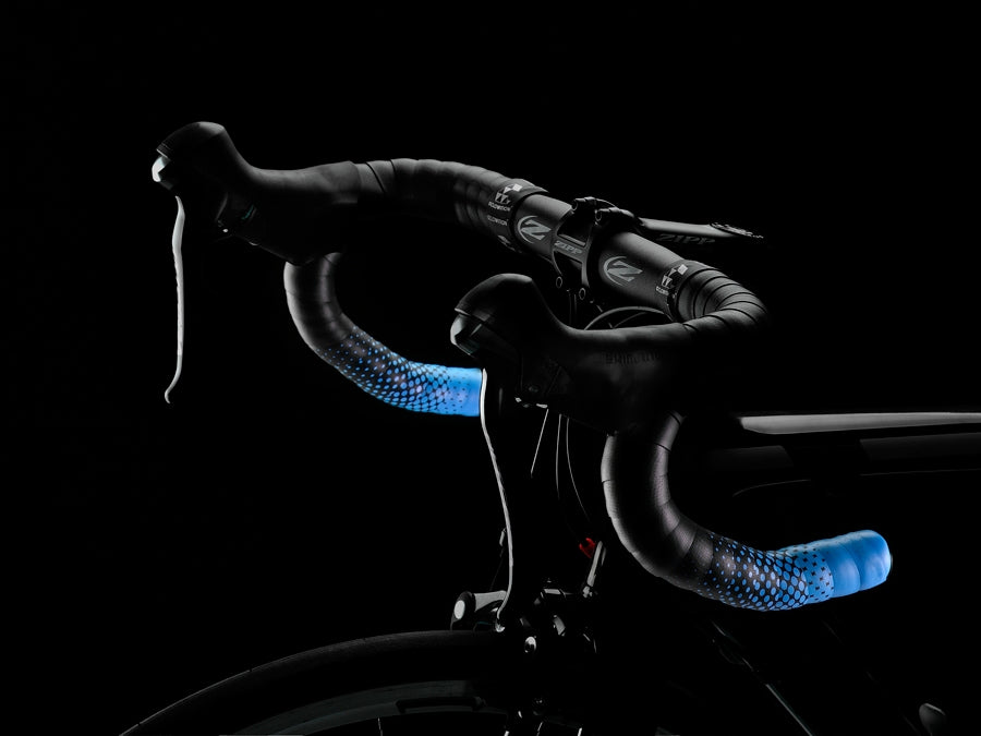 Ciclovation Leather Touch - Fusion Series Bartape