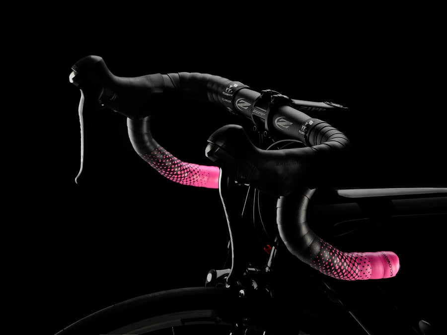 Ciclovation Leather Touch - Fusion Series Bartape