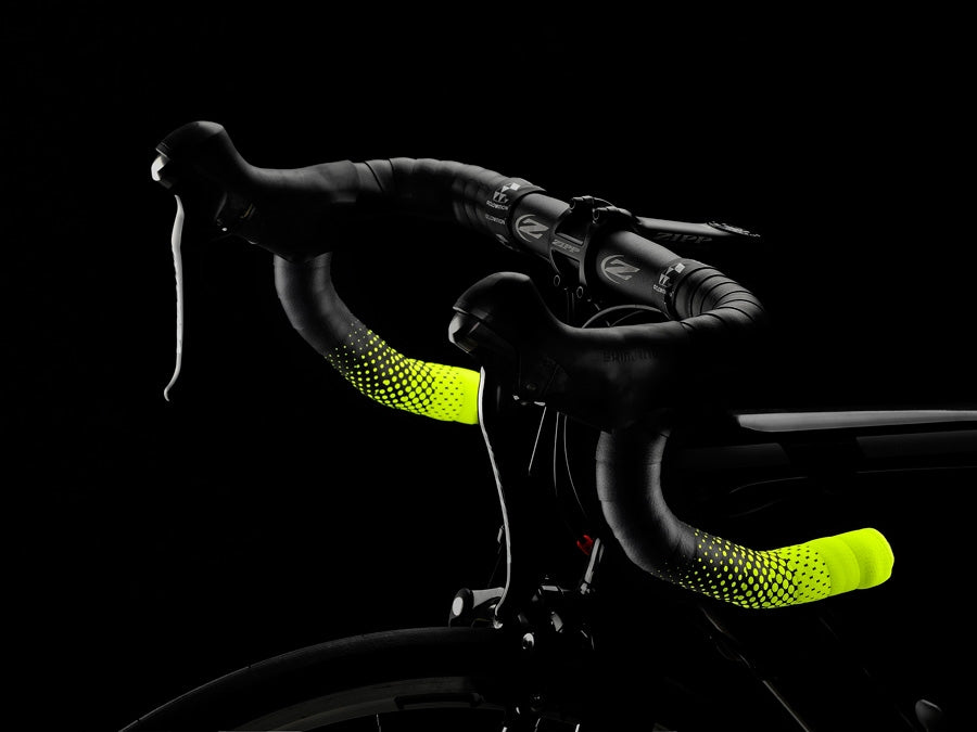 Ciclovation Leather Touch - Fusion Series Bartape