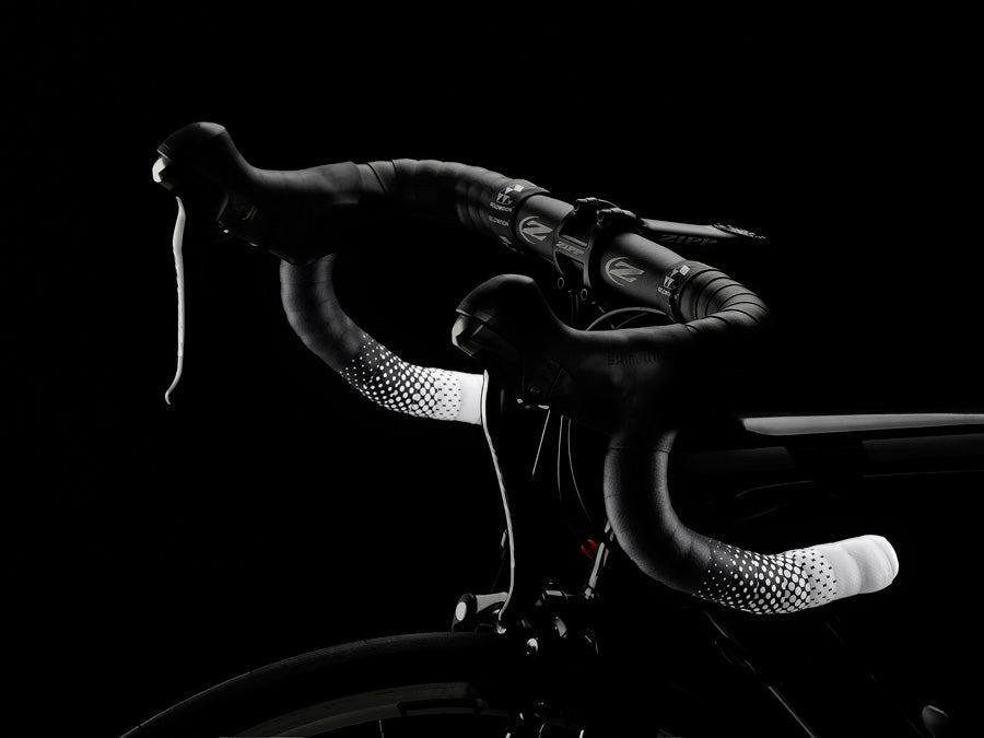 Ciclovation Leather Touch - Fusion Series Bartape