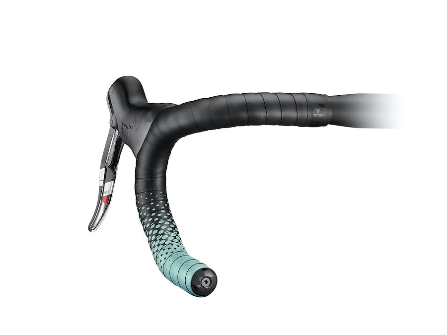 Ciclovation Leather Touch - Fusion Series Bartape