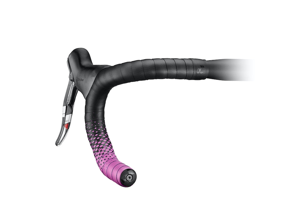 Ciclovation Leather Touch - Fusion Series Bartape