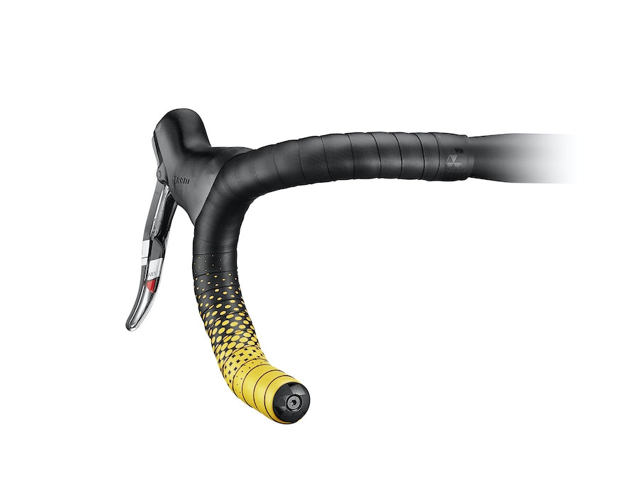 Ciclovation Leather Touch - Fusion Series Bartape