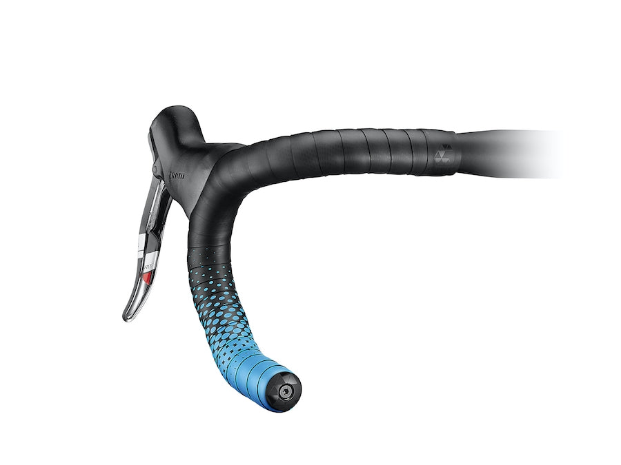 Ciclovation Leather Touch - Fusion Series Bartape