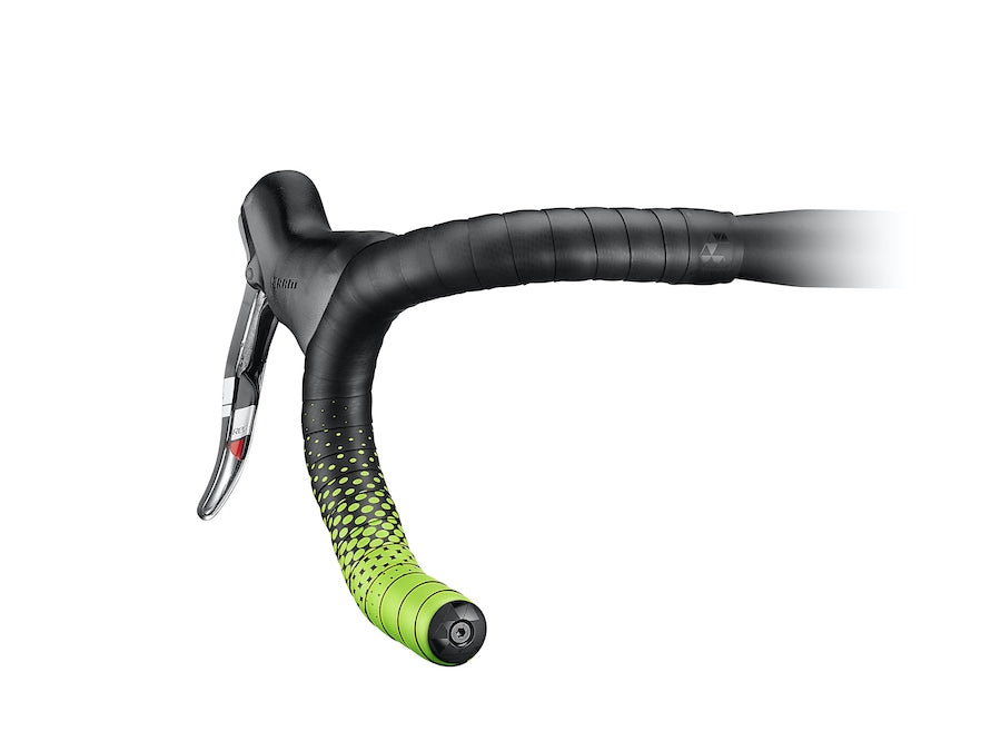 Ciclovation Leather Touch - Fusion Series Bartape