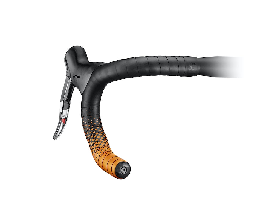 Ciclovation Leather Touch - Fusion Series Bartape