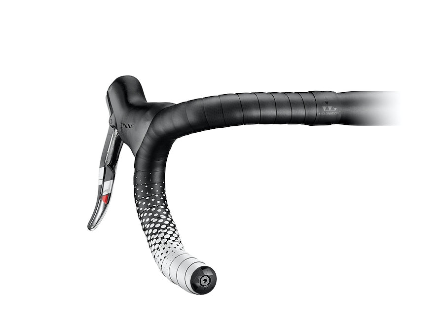 Ciclovation Leather Touch - Fusion Series Bartape