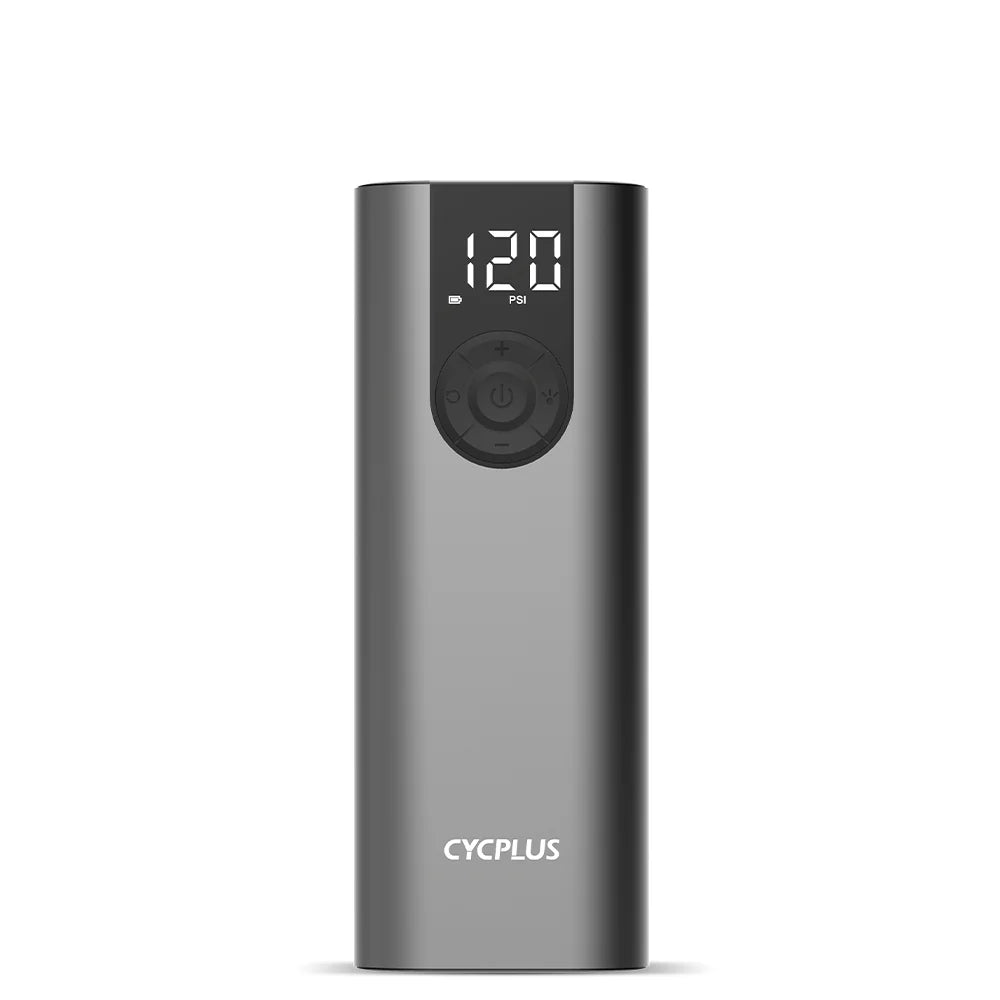 Cycplus Electric Air Pump A8