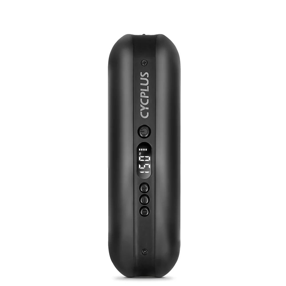 Cycplus Electric Air Pump A2 Pro