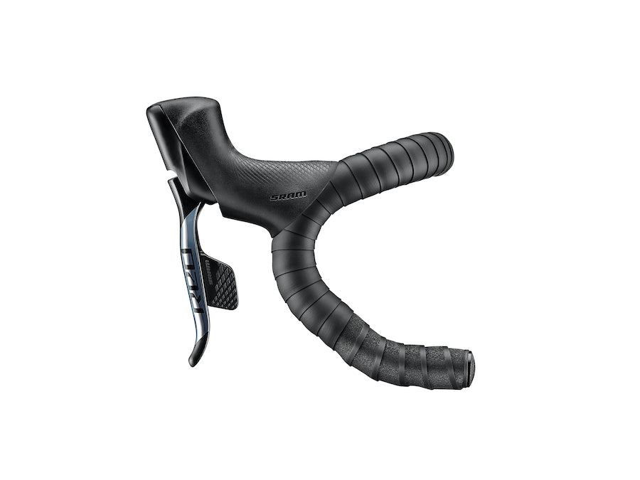 Ciclovation Leather Touch - Cyclone Bartape