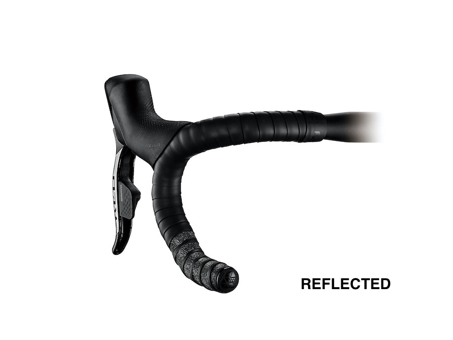 Ciclovation Leather Touch - Cyclone Bartape