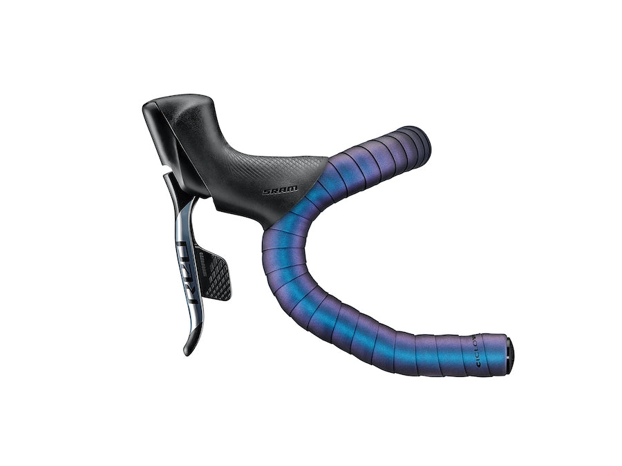 Ciclovation Poly Touch - Cosmic Haze BarTape