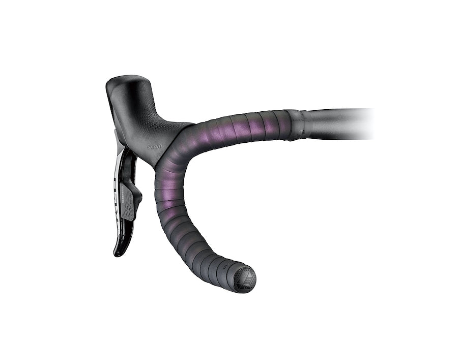 Ciclovation Poly Touch - Cosmic Haze BarTape