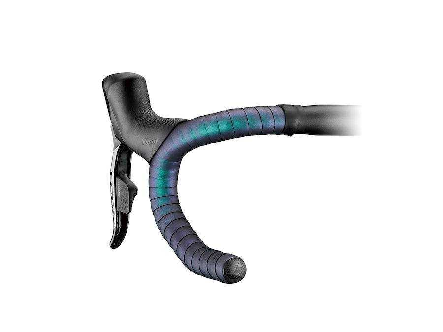 Ciclovation Poly Touch - Cosmic Haze BarTape