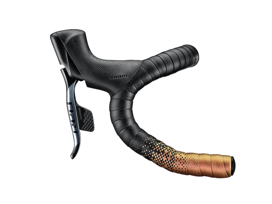 Ciclovation Seitex - Chameleon Bartape