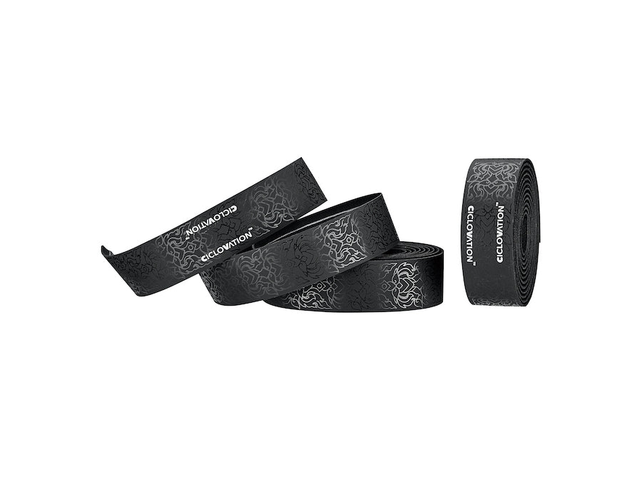 Ciclovation Seitex - Ballistic Bartape