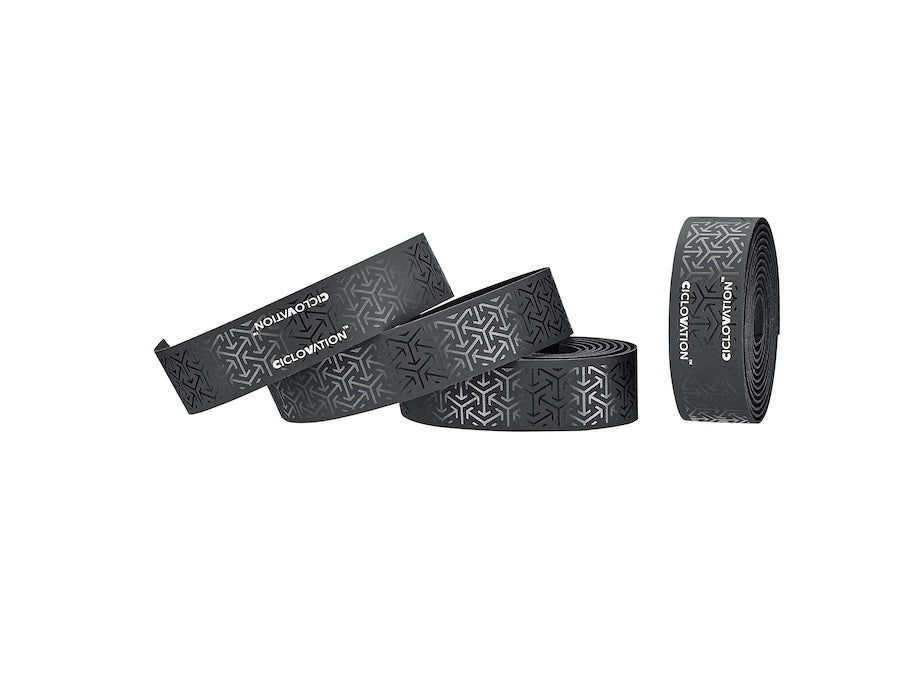 Ciclovation Seitex - Ballistic Bartape