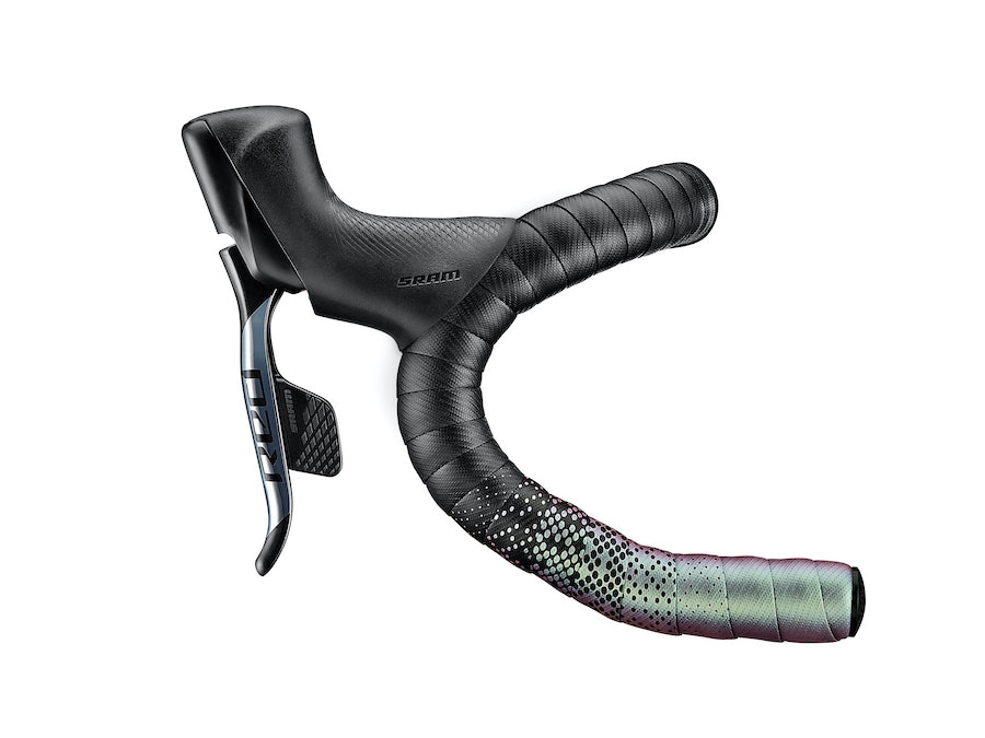 Ciclovation Seitex - Chameleon Bartape