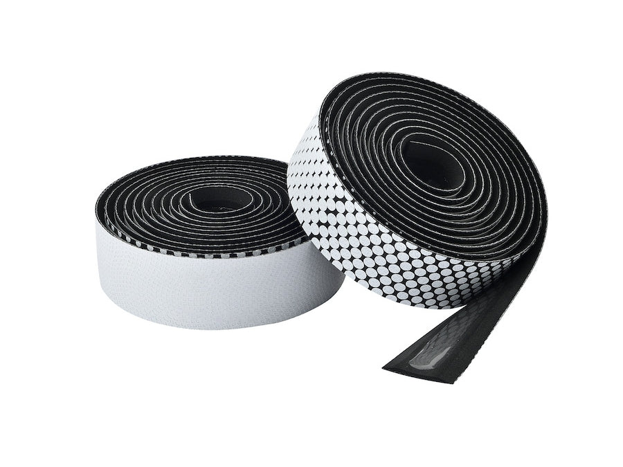 Ciclovation Leather Touch - Fusion Series Bartape