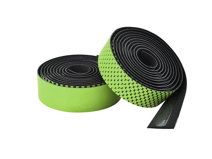 Ciclovation Leather Touch - Fusion Series Bartape