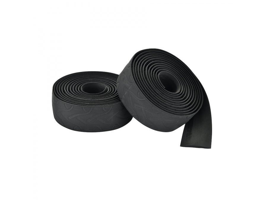 Ciclovation Silicon Touch Bartape