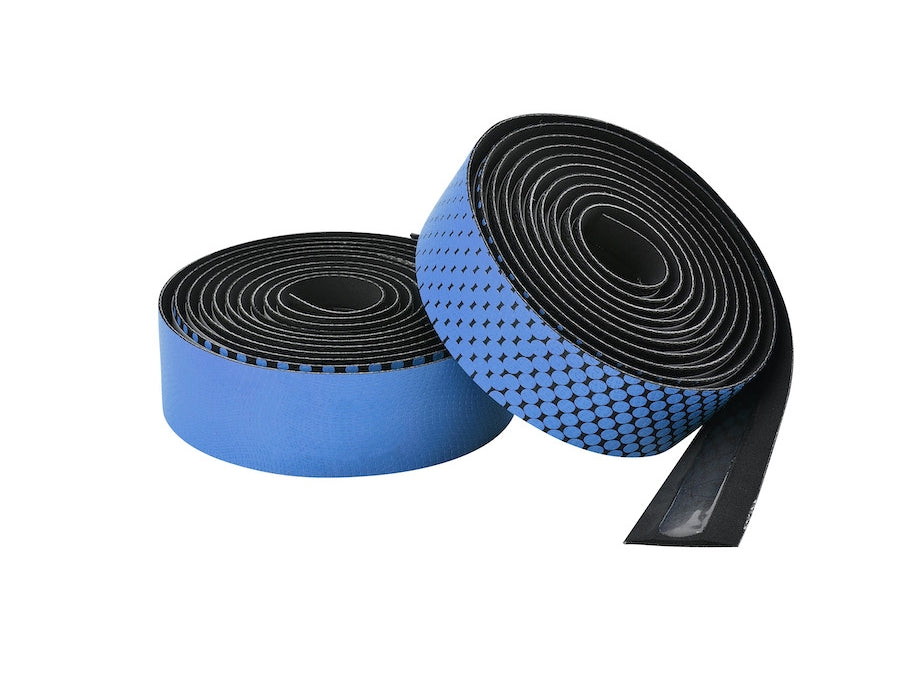 Ciclovation Leather Touch - Fusion Series Bartape