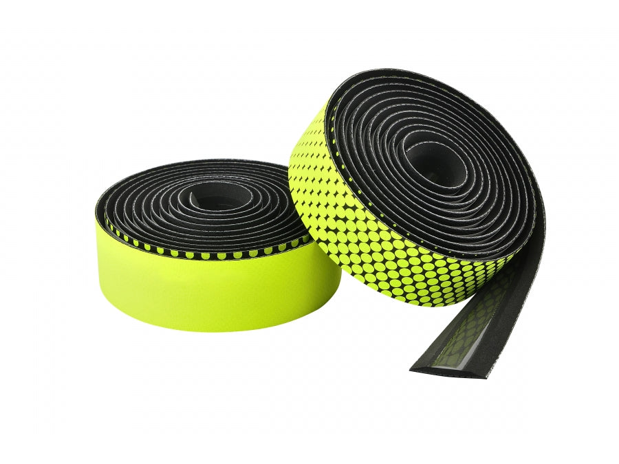Ciclovation Leather Touch - Fusion Series Bartape