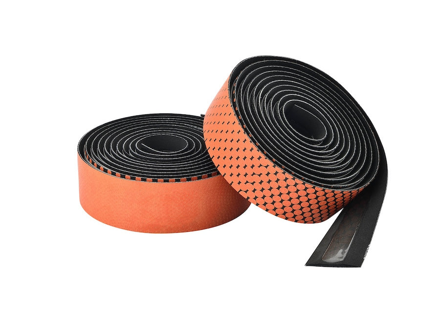 Ciclovation Leather Touch - Fusion Series Bartape