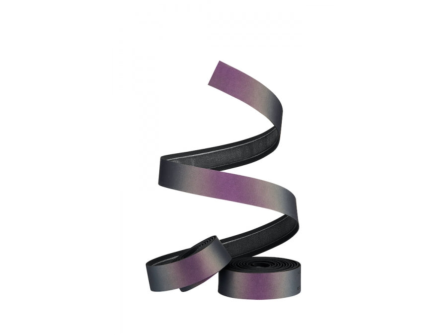 Ciclovation Poly Touch - Cosmic Haze BarTape