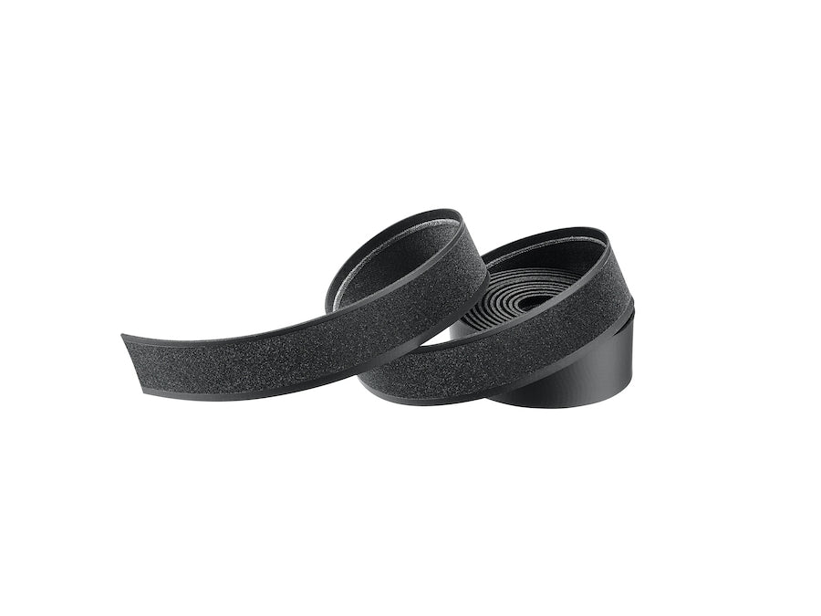 Ciclovation Leather Touch - Cyclone Bartape