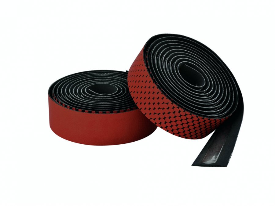 Ciclovation Leather Touch - Fusion Series Bartape