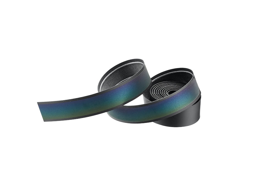 Ciclovation Leather Touch - Cyclone Bartape