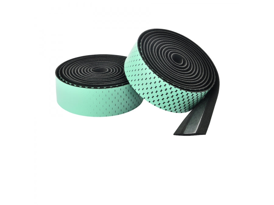 Ciclovation Leather Touch - Fusion Series Bartape