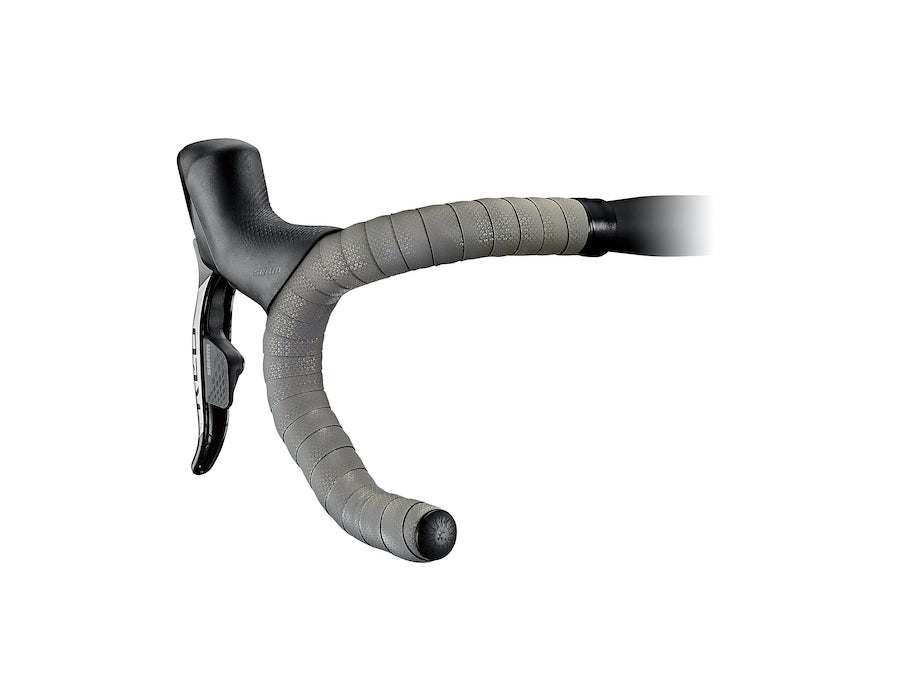 Ciclovation Seitex - Flash Bar Tape