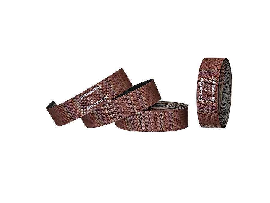 Ciclovation Seitex - Flash Bar Tape
