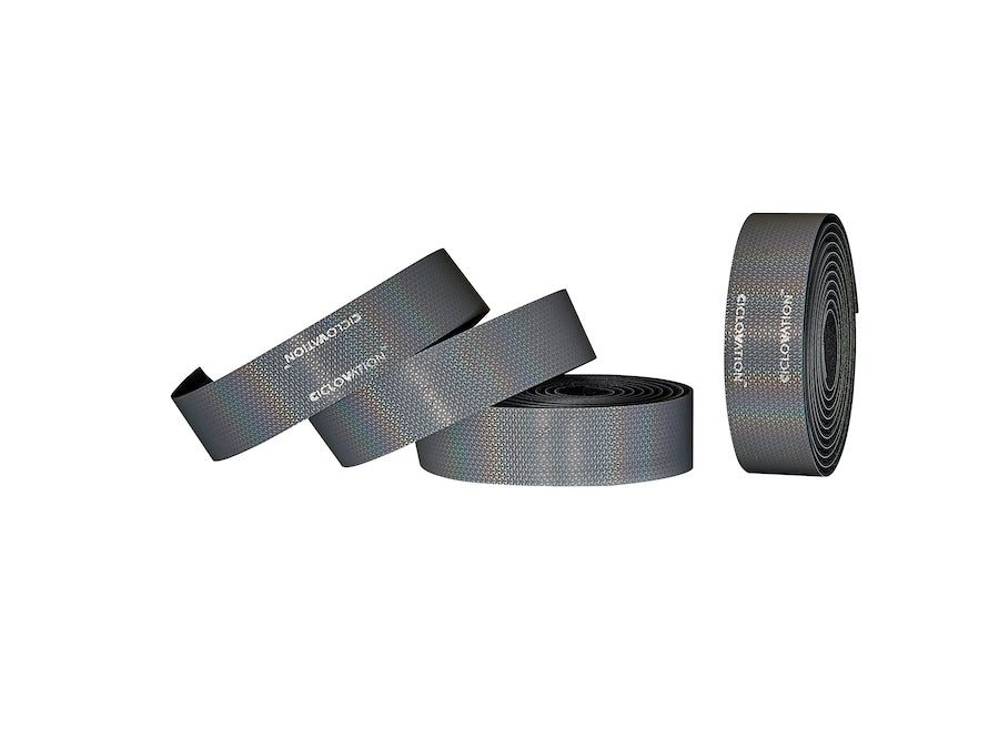 Ciclovation Seitex - Flash Bar Tape