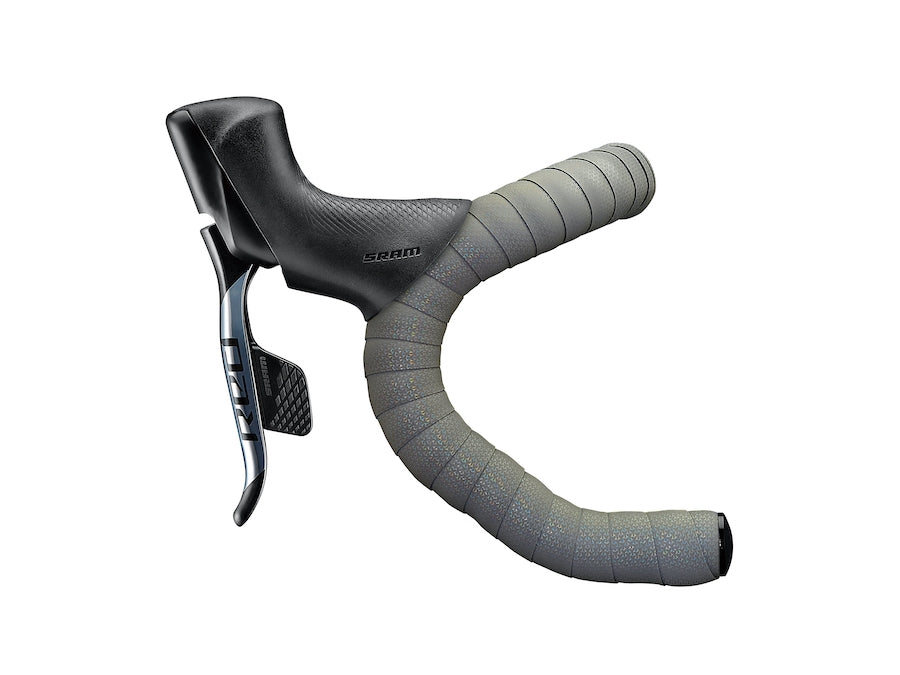 Ciclovation Seitex - Flash Bar Tape