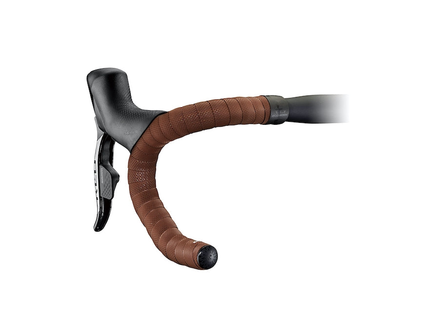 Ciclovation Seitex - Flash Bar Tape