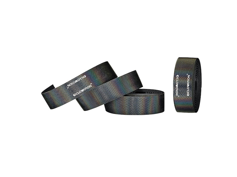 Ciclovation Seitex - Flash Bar Tape