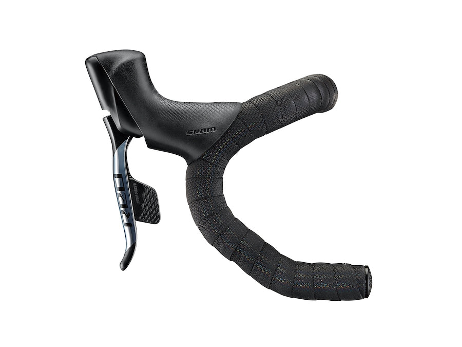 Ciclovation Seitex - Flash Bar Tape