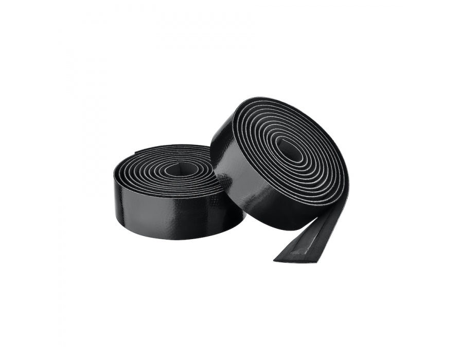 Ciclovation Leather Touch - Fusion Series Bartape