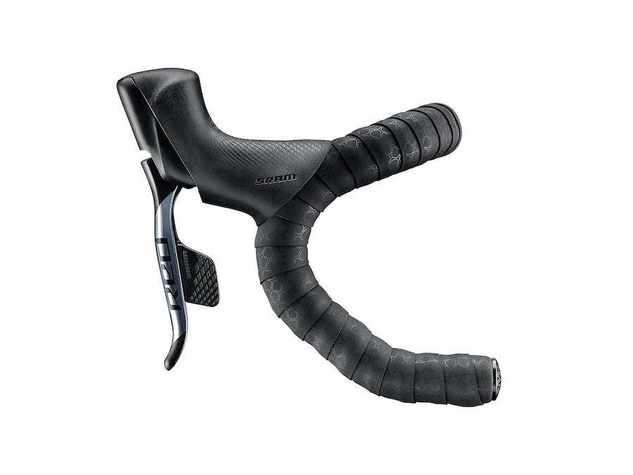 Ciclovation Seitex - Ballistic Bartape